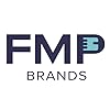 FMP Brands