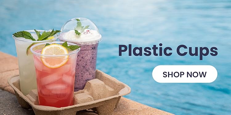 Freshness Sealed, Delivery Ready